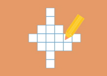Puzzle & Activities - Puzzle & Activities