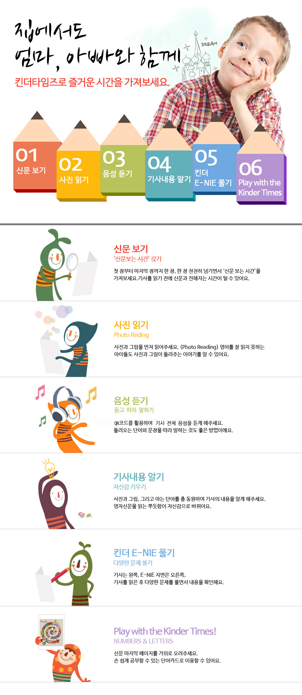 신문활용법